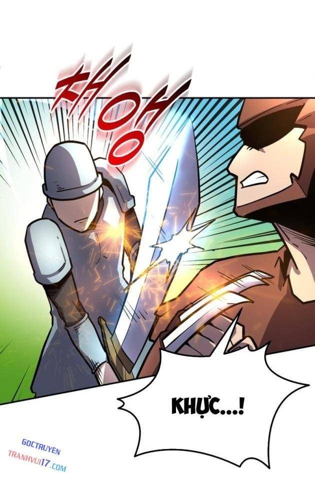 Kị Sĩ Xương Khô - Page 76