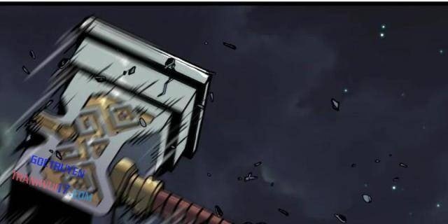 Ta Có Thể Thu Thập Vô Số Kính Tượng - Page 43