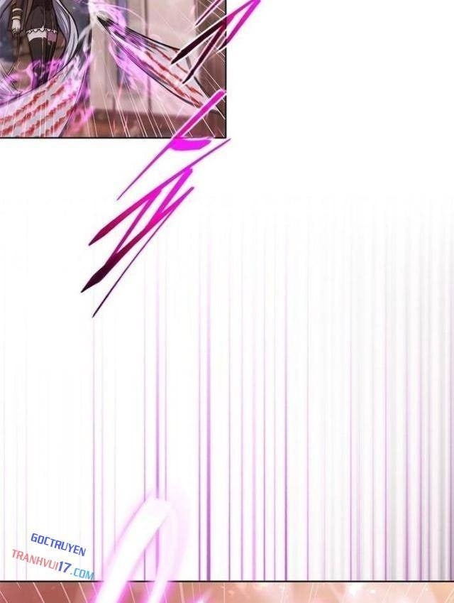 Ta Chi Phối Địa Ngục - Page 21