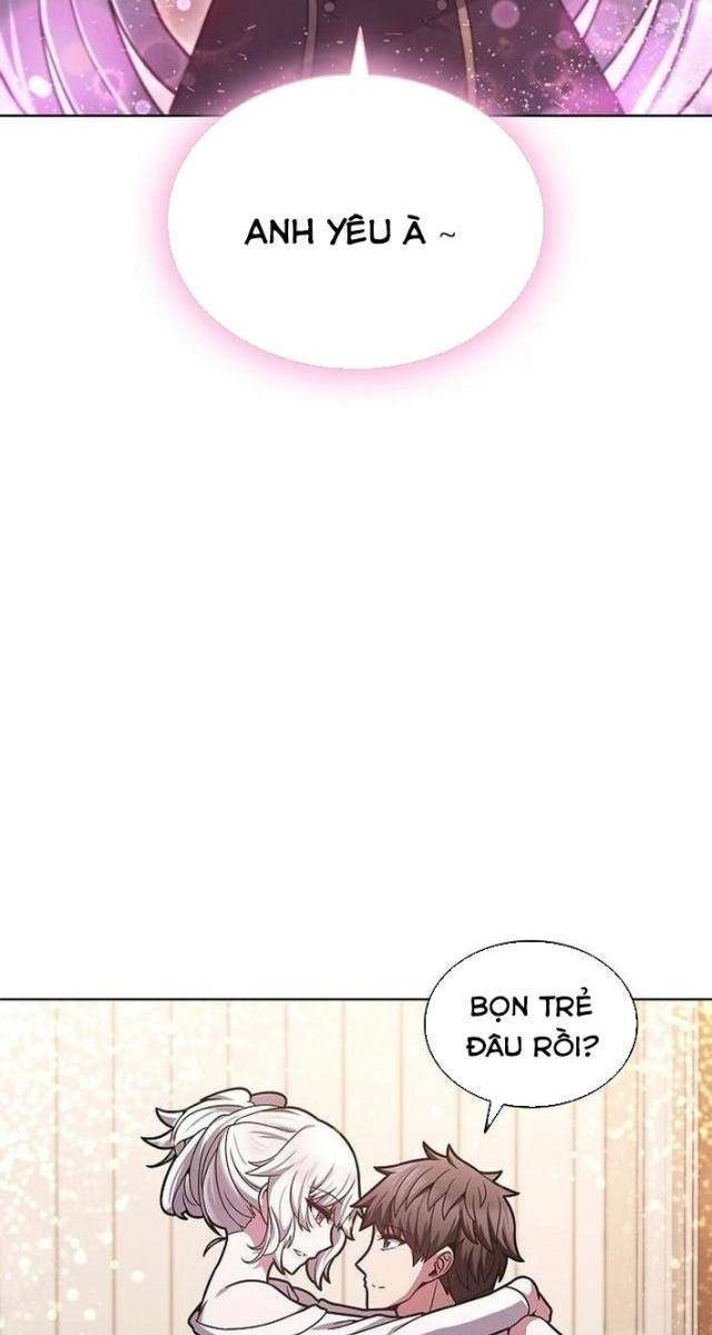 Ta Chi Phối Địa Ngục - Page 81