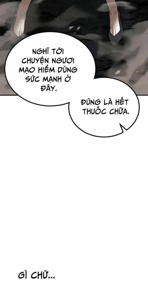 Tử Linh Sư Tối Thượng - Page 123