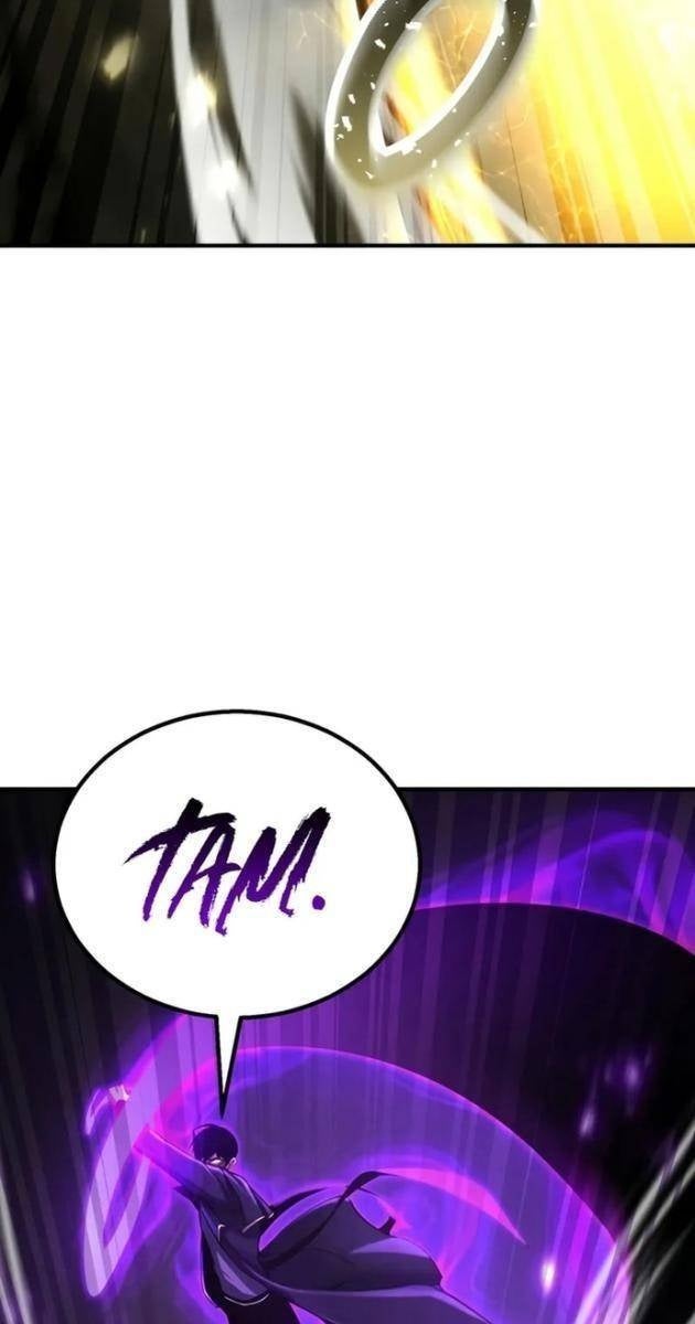 Tử Linh Sư Tối Thượng - Page 138