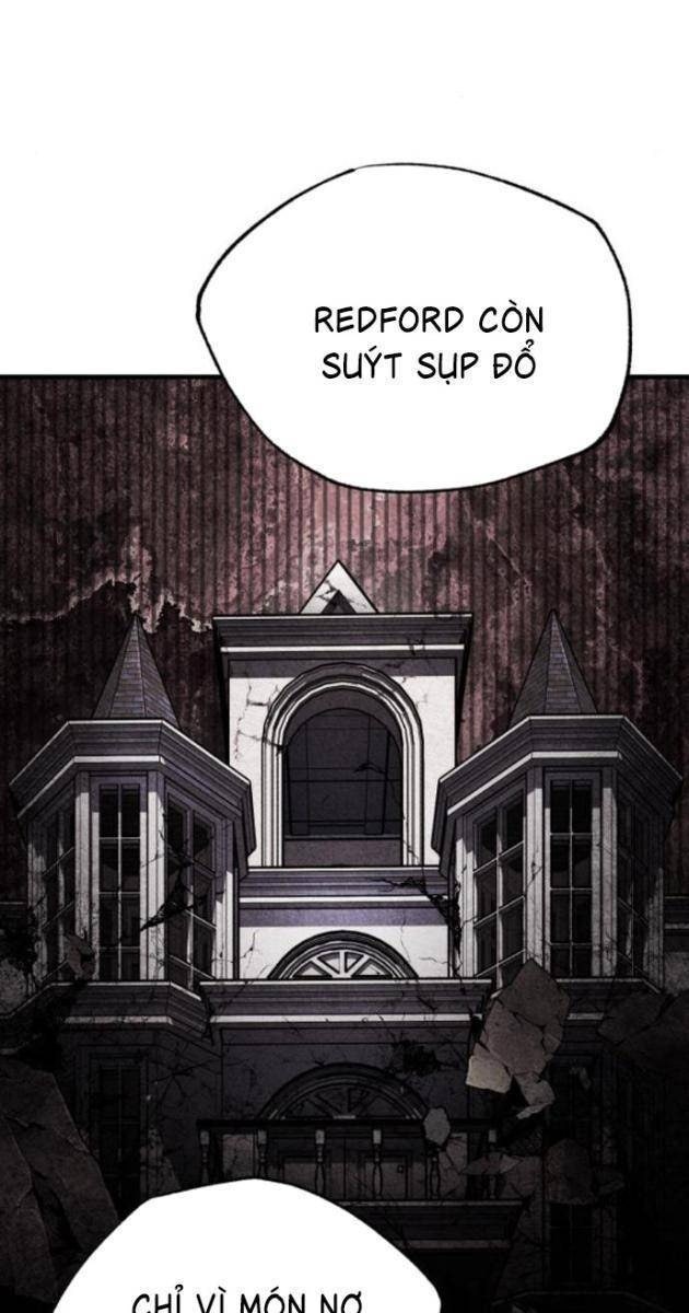 Thiên Quỷ Không Thể Sống Cuộc Sống Bình Thường - Page 82