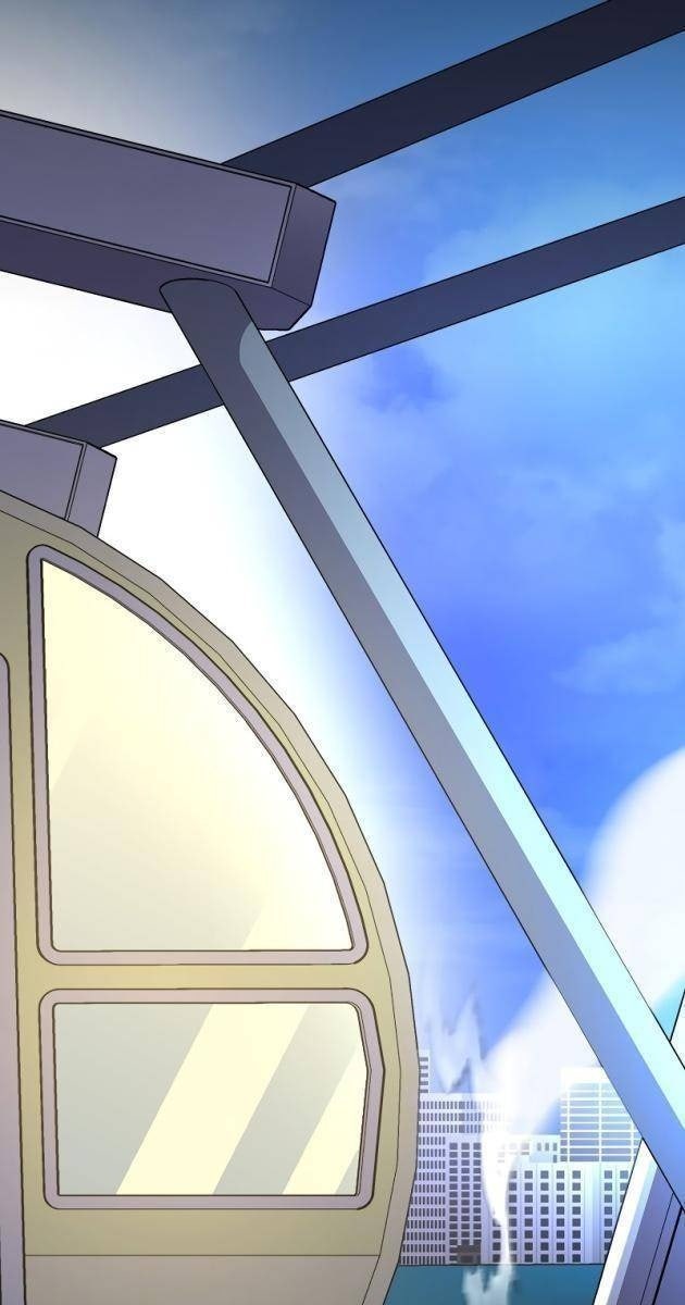 Trở Thành Quần Chúng Trong Tiểu Thuyết - Page 138