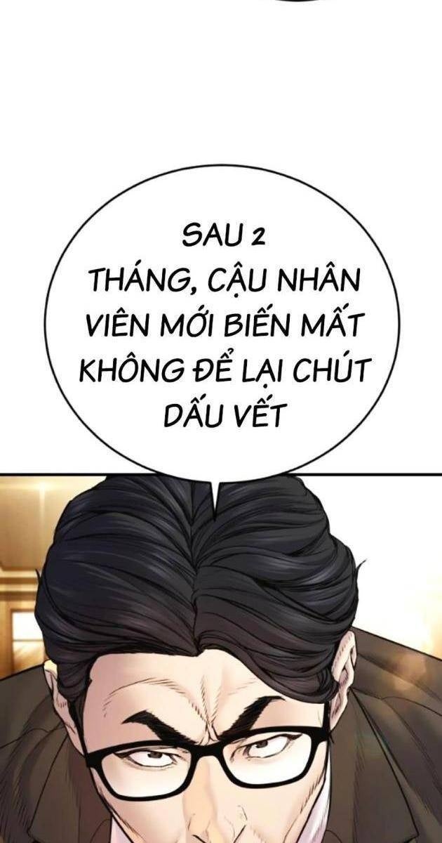 Bố Tôi Là Đặc Vụ - Page 21