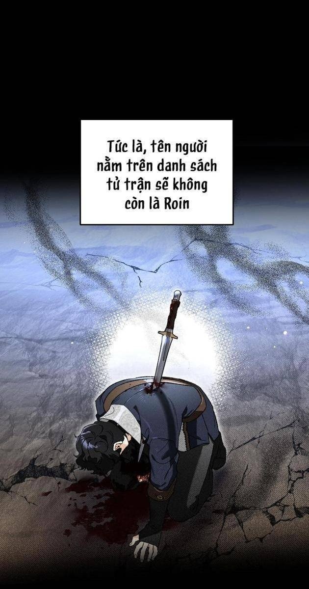 Trở Thành Thiên Tài Bất Trị Của Hắc Gia - Page 79