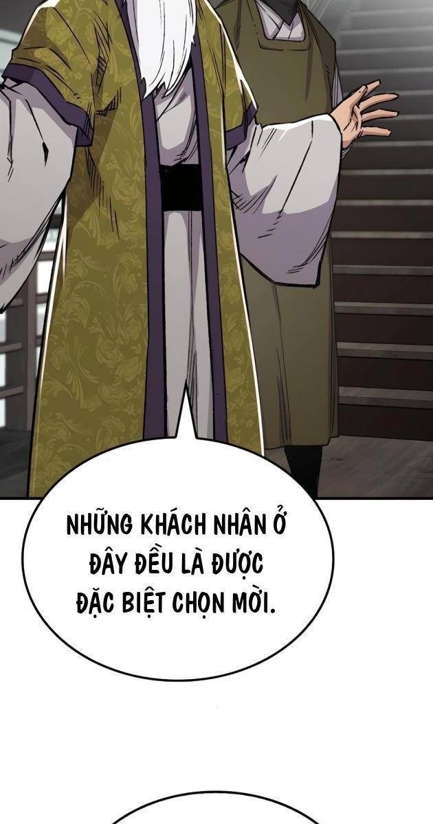 Thiên Ma Quy Hoàn - Page 46