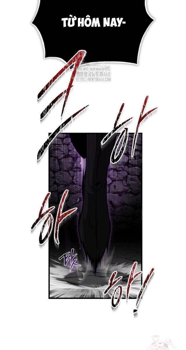 Giảng Sư Đứng Đầu: Baek Sư phụ - Page 38