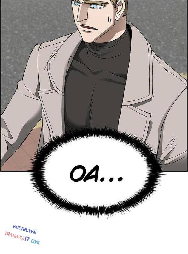 Chế Tác Hạt Nhân - Page 51