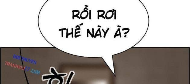 Chế Tác Hạt Nhân - Page 64