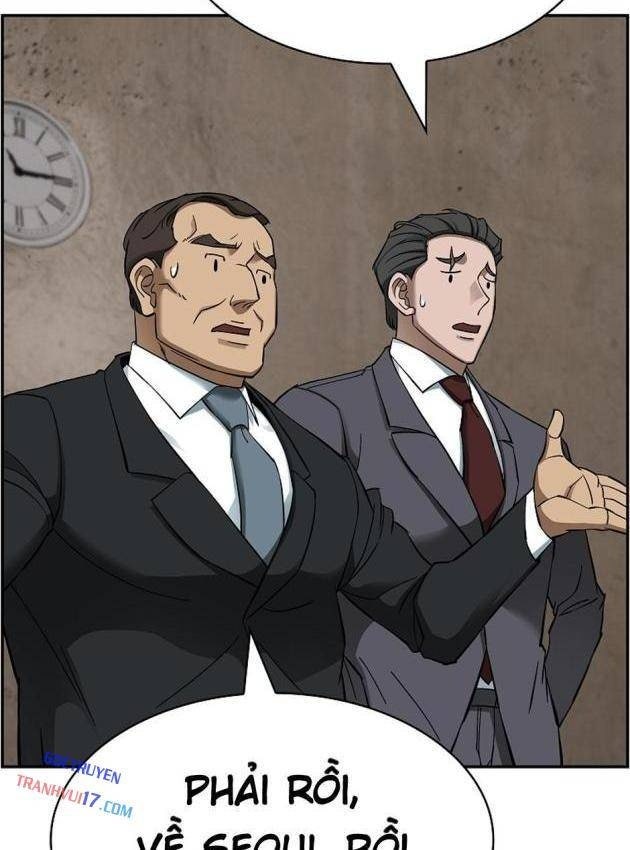 Chế Tác Hạt Nhân - Page 87