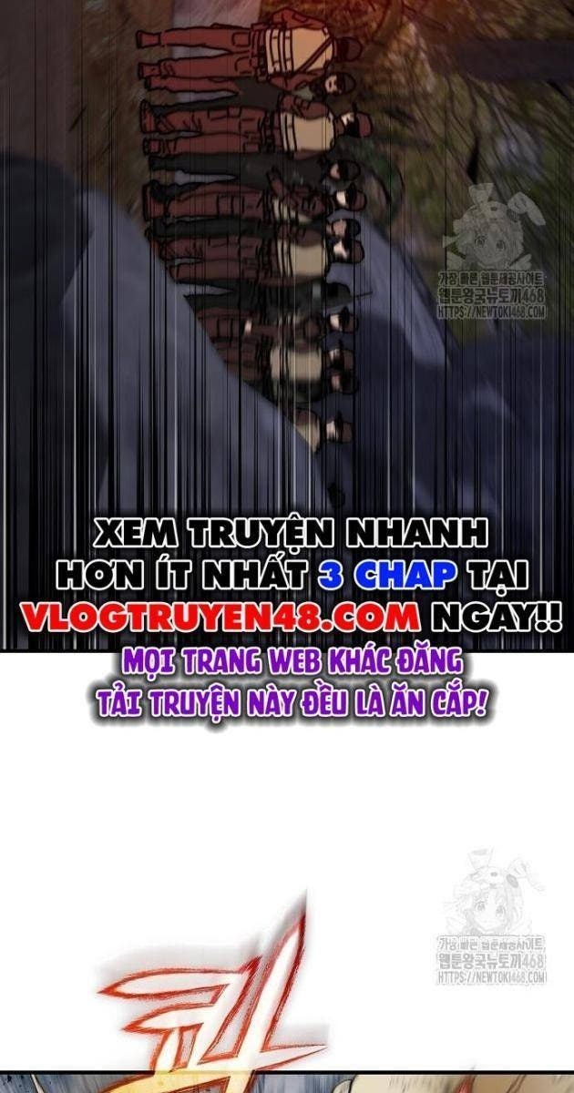 Ngôi Nhà Ẩn Ngày Tận Thế - Page 72