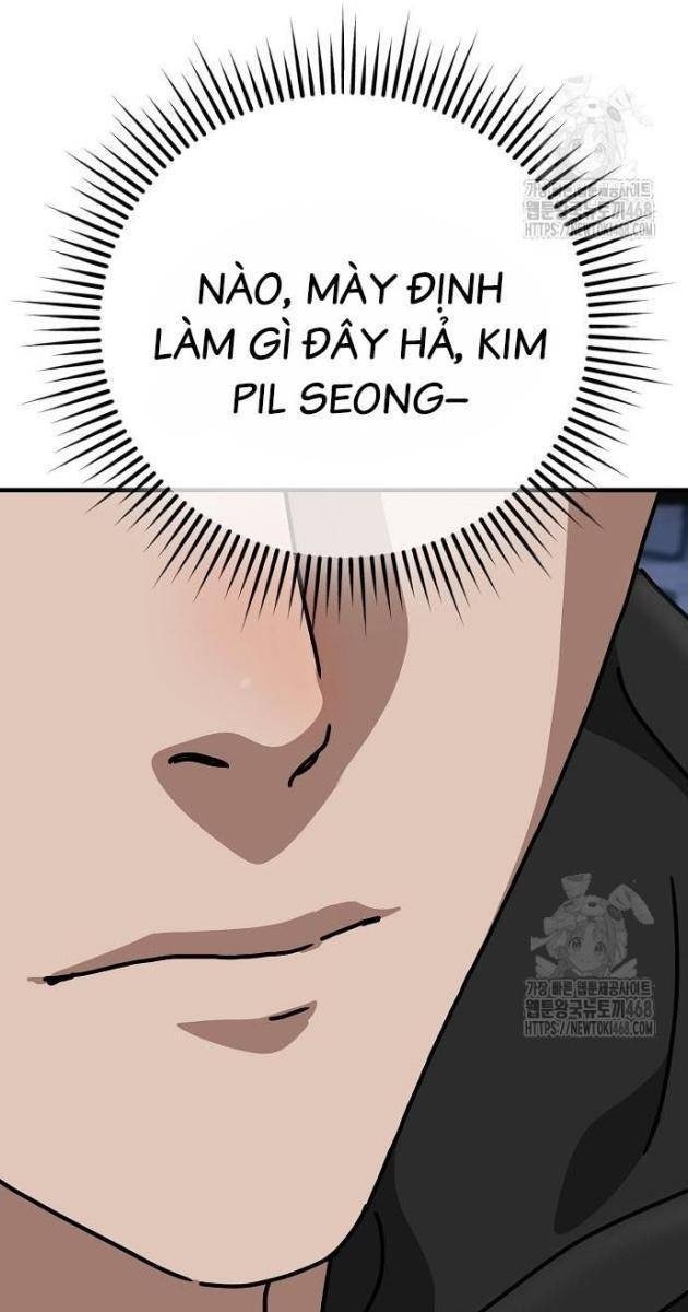 Ngôi Nhà Ẩn Ngày Tận Thế - Page 141