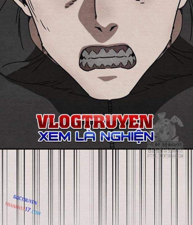 Ngôi Nhà Ẩn Ngày Tận Thế - Page 42