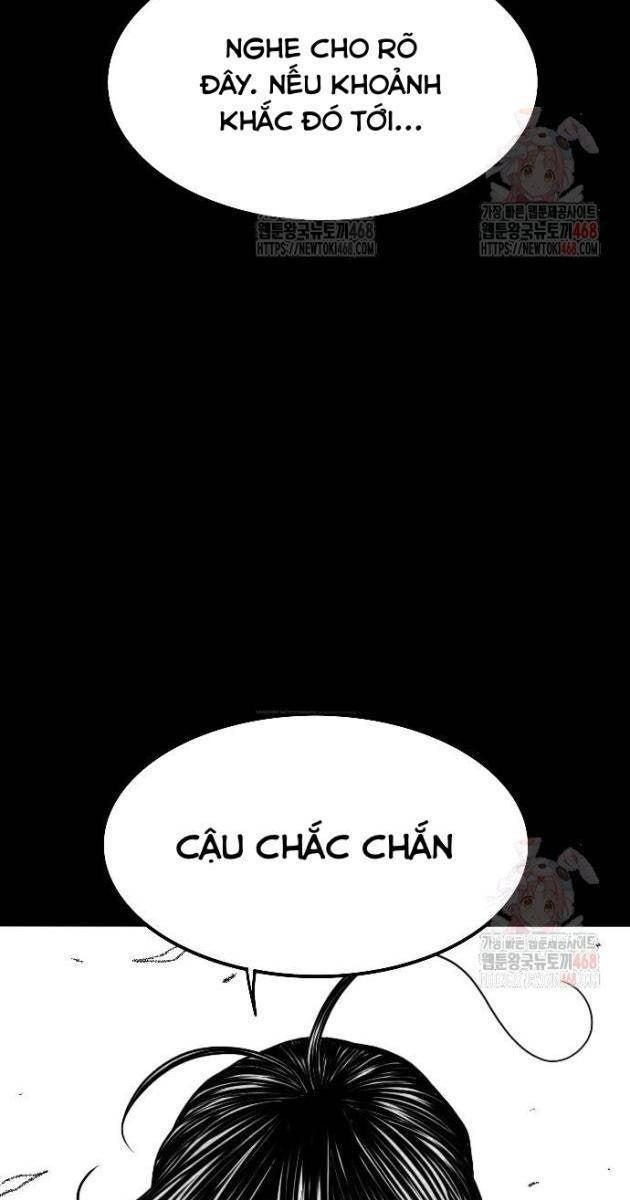 Hắc Sa - Page 24
