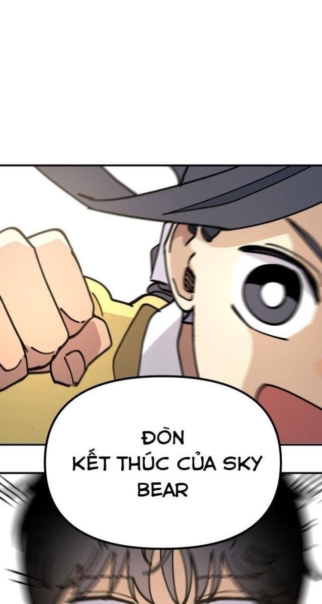 Sức Mạnh Siêu Nhiên! Nhật Ký Chăm Sóc - Page 102