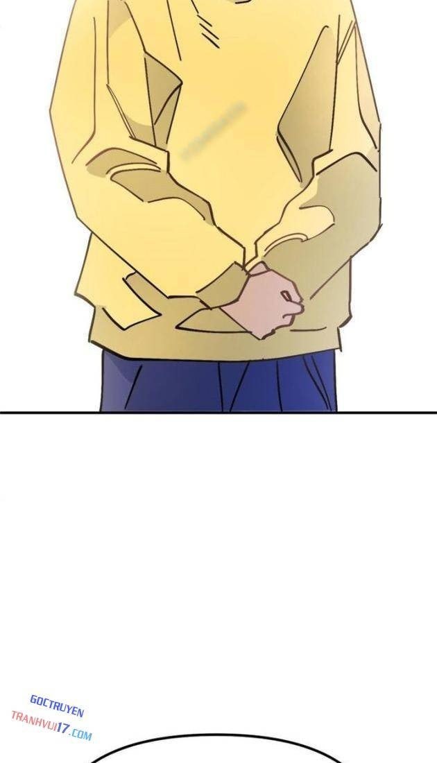 Sức Mạnh Siêu Nhiên! Nhật Ký Chăm Sóc - Page 78