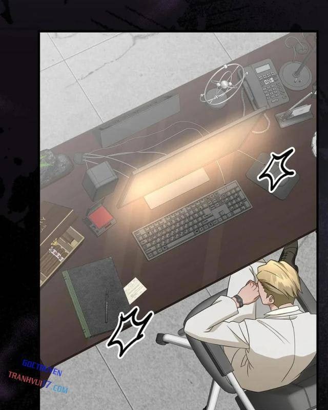 Bậc Thầy Toàn Bộ Kỹ Năng - Page 120