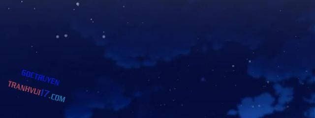 Bậc Thầy Toàn Bộ Kỹ Năng - Page 125