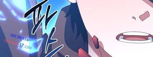 Bậc Thầy Toàn Bộ Kỹ Năng - Page 12