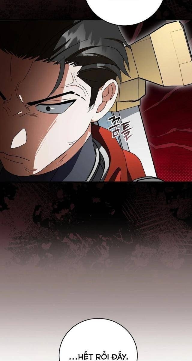 Bậc Thầy Toàn Bộ Kỹ Năng - Page 11