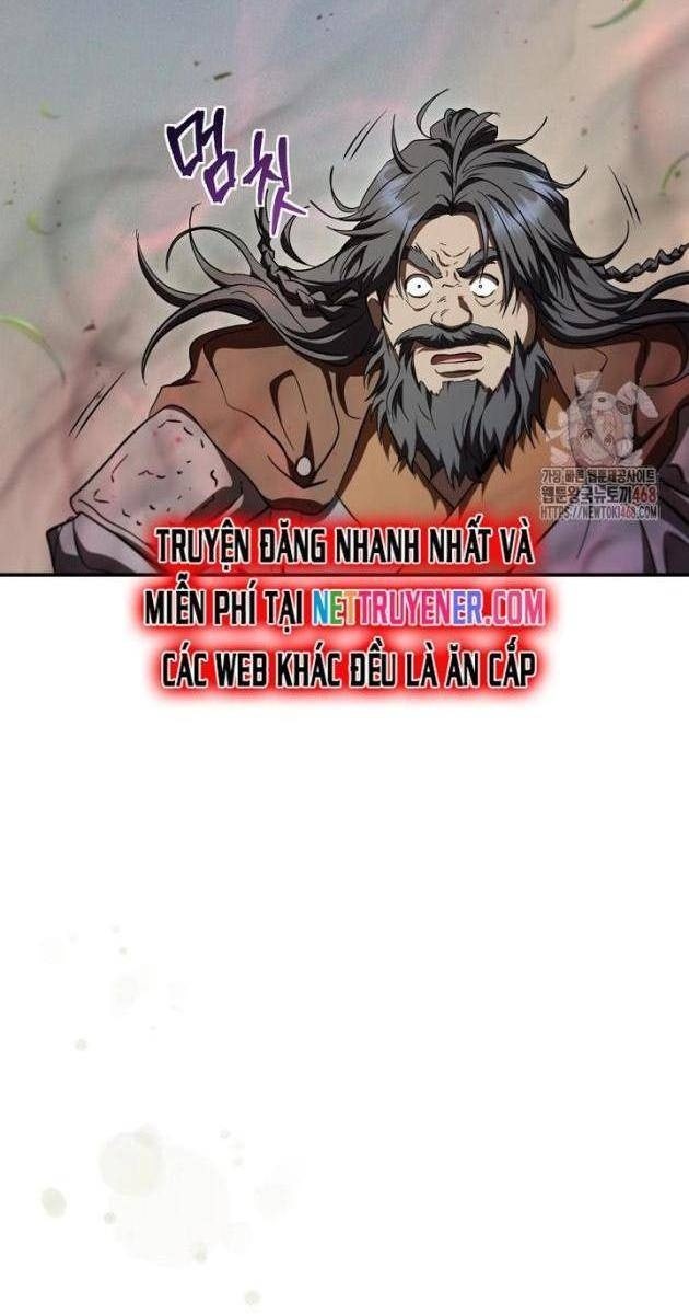 Võ Đang Kỳ Hiệp - Page 65