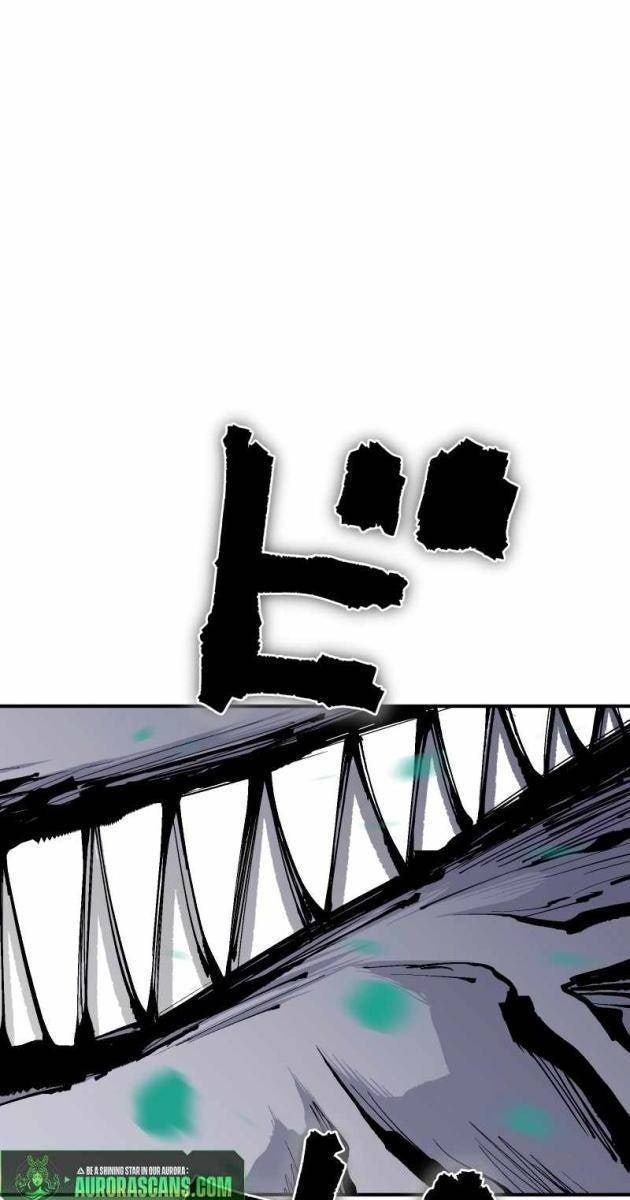 Ninja Tái Sinh: Hành Trình Của Fuuma Kotarou Để Lấy Lại Nhân Tính - Page 74