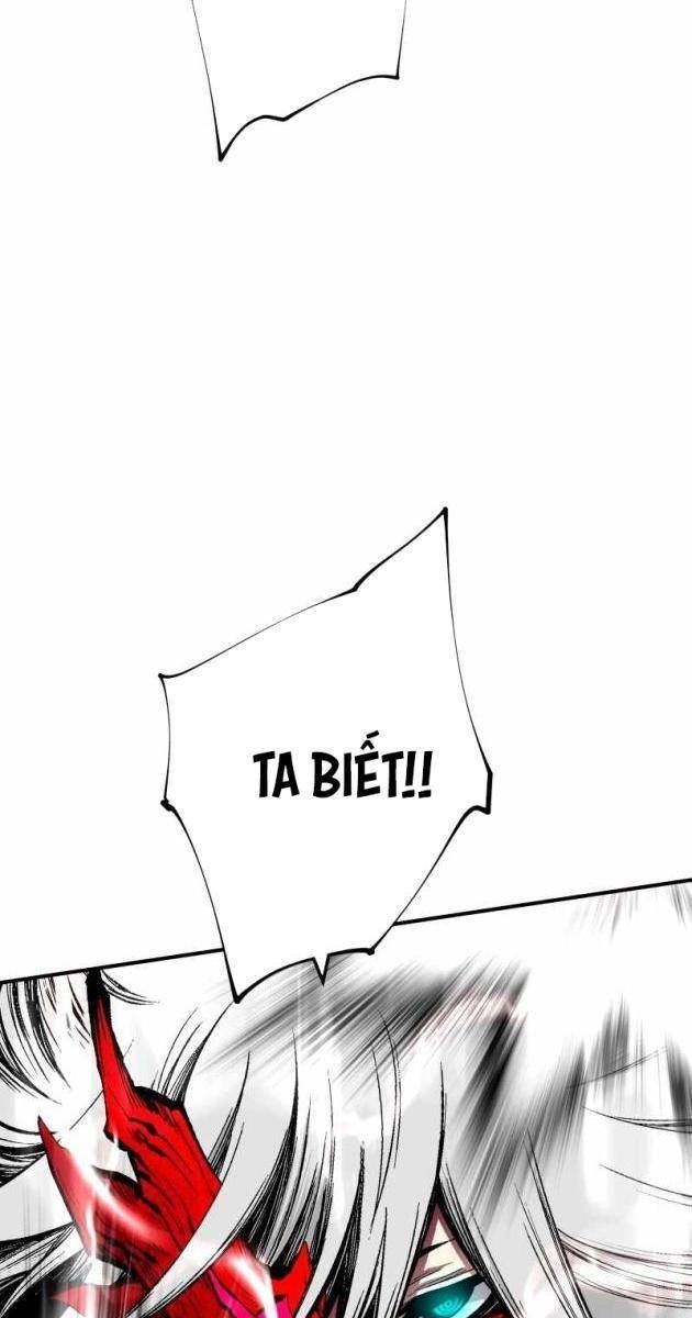 Ninja Tái Sinh: Hành Trình Của Fuuma Kotarou Để Lấy Lại Nhân Tính - Page 53