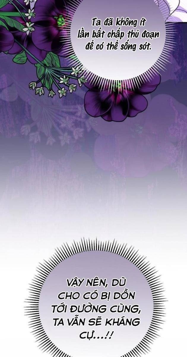 Sinh Tồn Trong Cuốn Tiểu Thuyết Romance Fantasy - Page 28