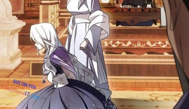 Sinh Tồn Trong Cuốn Tiểu Thuyết Romance Fantasy - Page 75