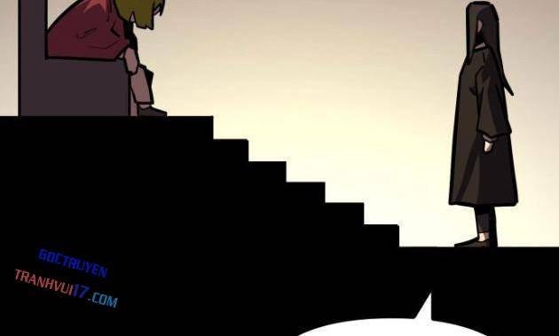 Kị Sĩ Xương Khô - Page 23