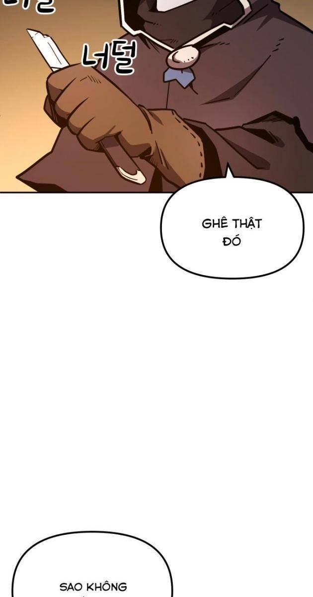 Kị Sĩ Xương Khô - Page 70