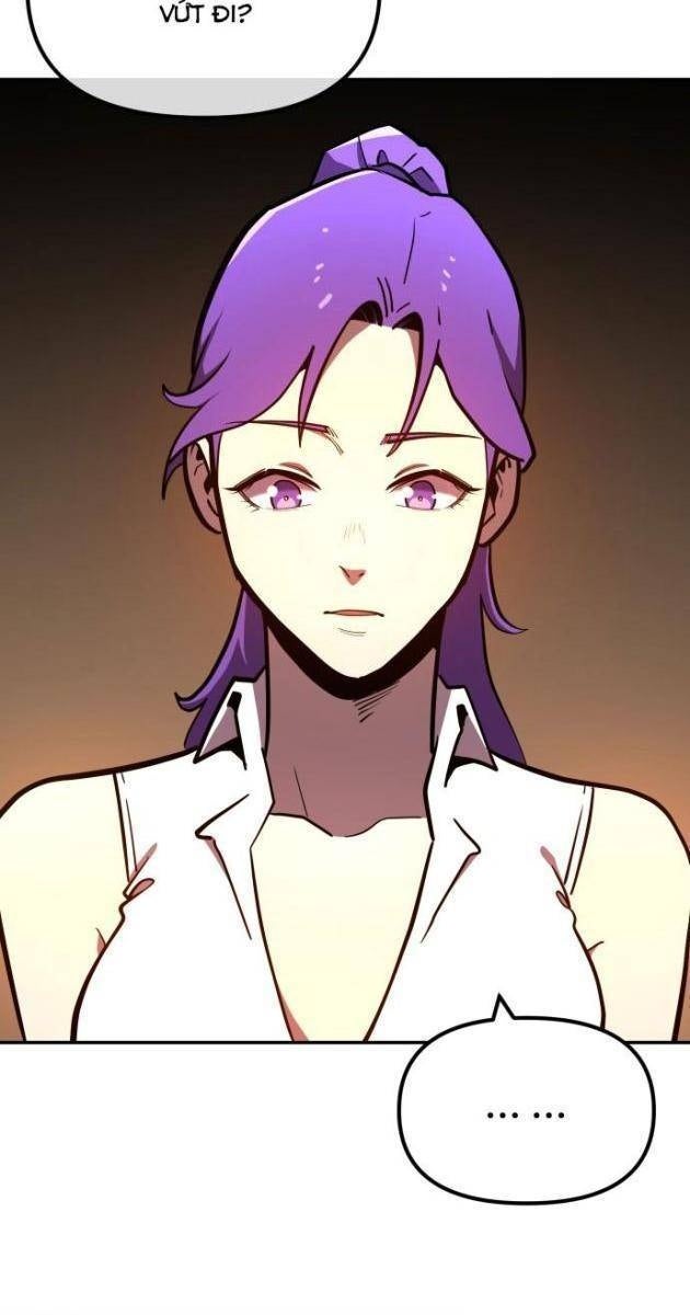 Kị Sĩ Xương Khô - Page 71