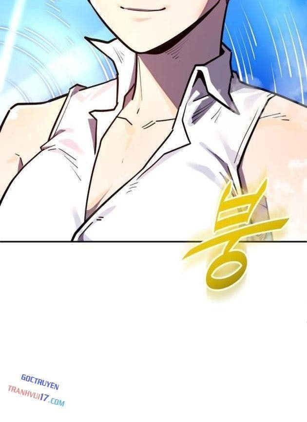 Kị Sĩ Xương Khô - Page 29