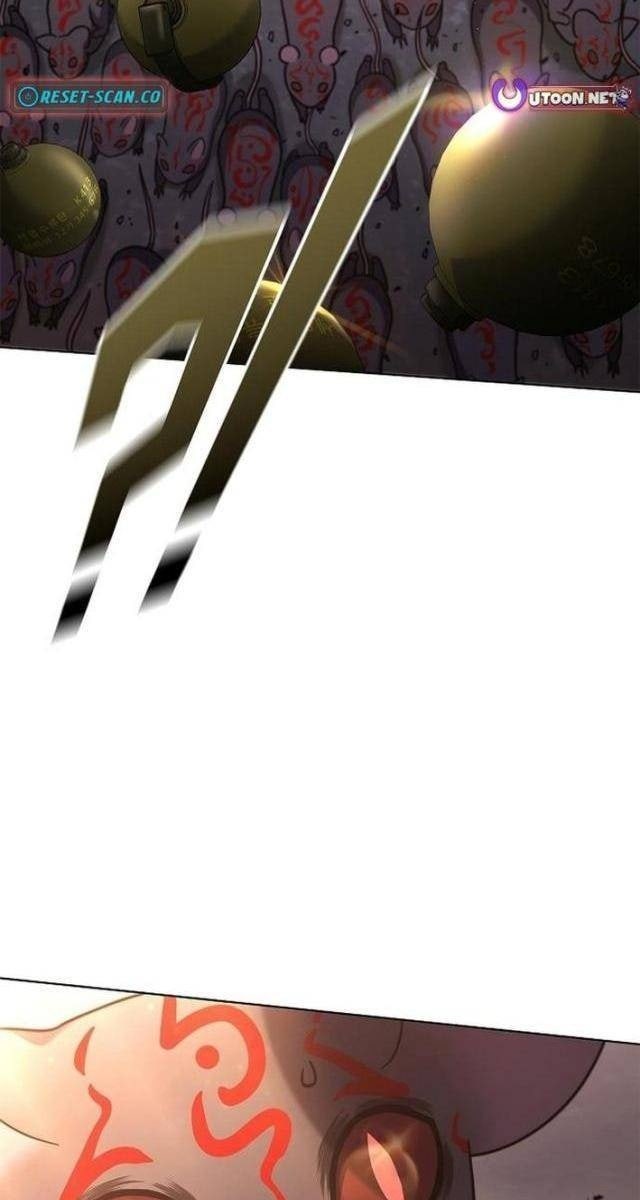 Ta Chi Phối Địa Ngục - Page 139