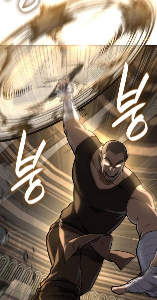 Vô Hạn Pháp Sư - Page 152