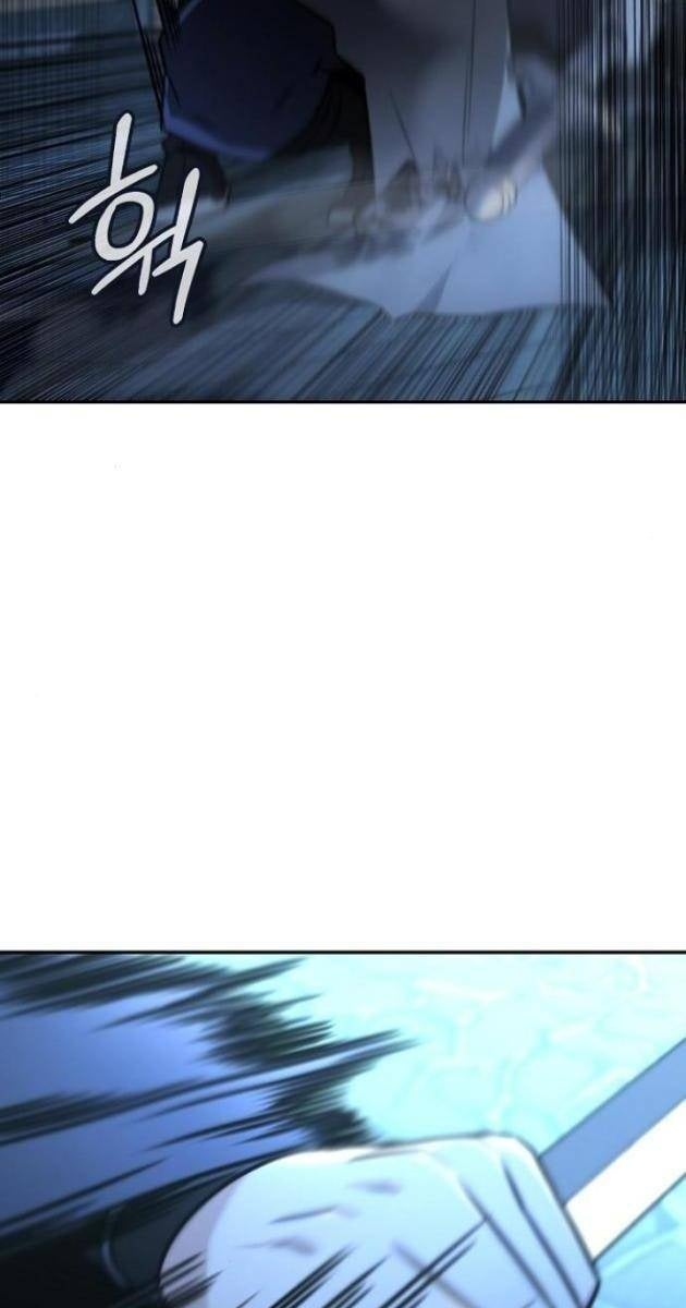 Quỷ Kiếm Thiên Tài Của Hoa Sơn Phái - Page 77