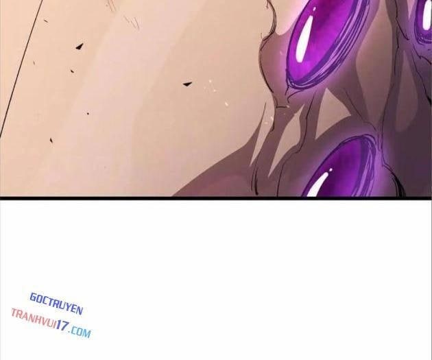 Trùng Sinh Thành Gián - Page 36