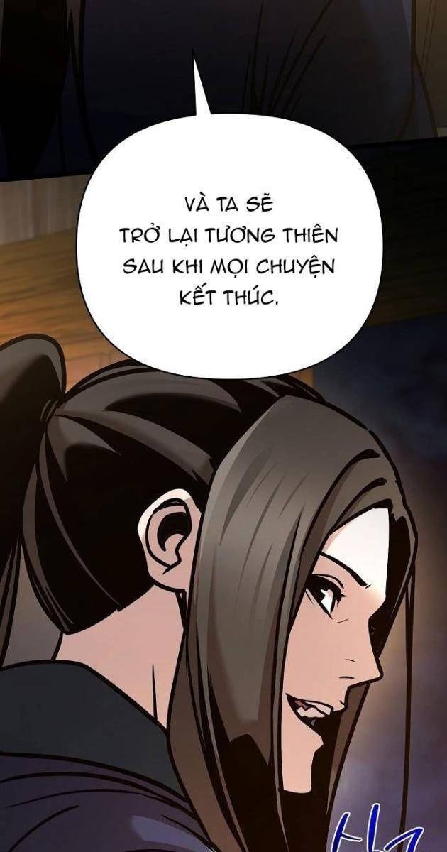 Tiểu Tử Đáng Ngờ Lại Là Cao Thủ - Page 37