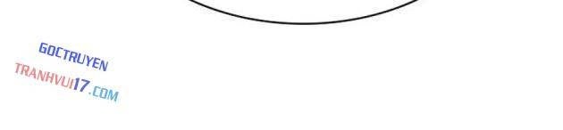 Chế Tác Hạt Nhân - Page 99