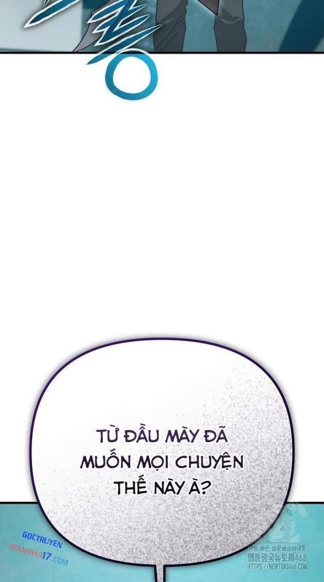 Ngôi Nhà Ẩn Ngày Tận Thế - Page 35