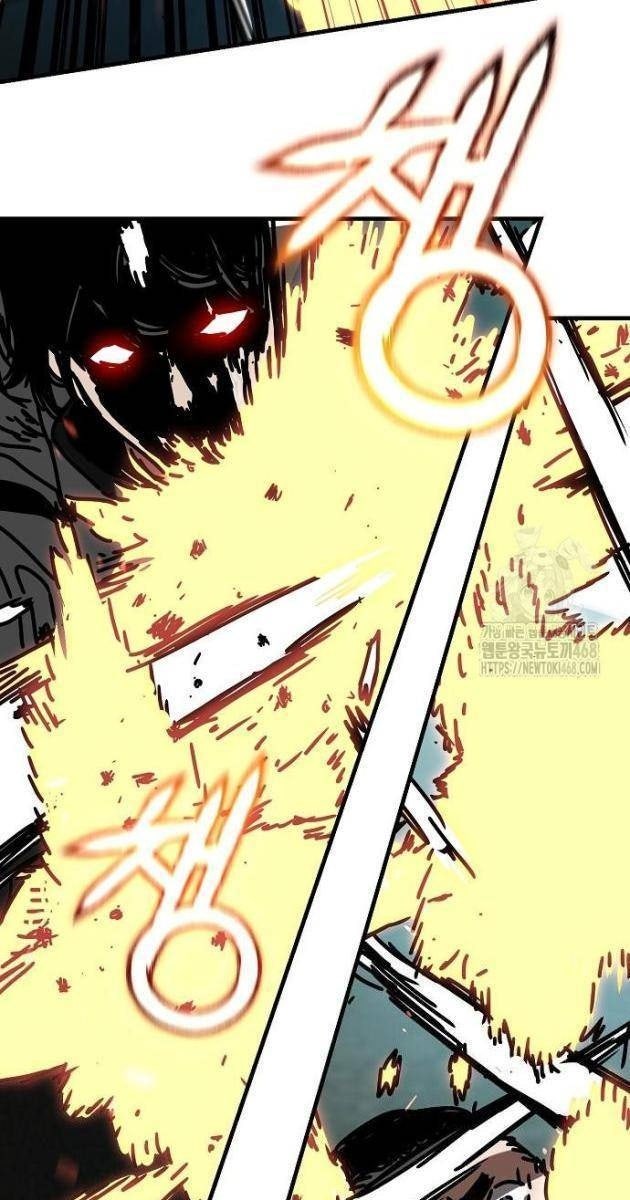 Ngôi Nhà Ẩn Ngày Tận Thế - Page 125