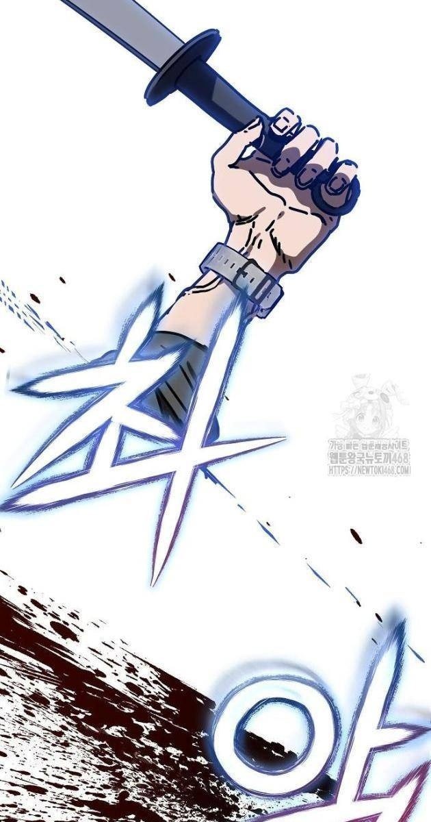 Ngôi Nhà Ẩn Ngày Tận Thế - Page 129