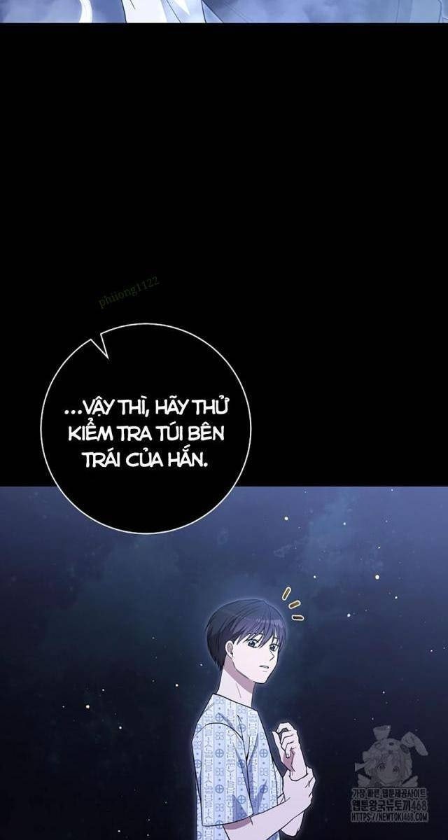 Diễn Viên Thiên Tài Mang Lại Bất Hạnh - Page 23