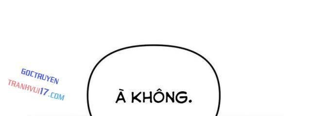 Sức Mạnh Siêu Nhiên! Nhật Ký Chăm Sóc - Page 20