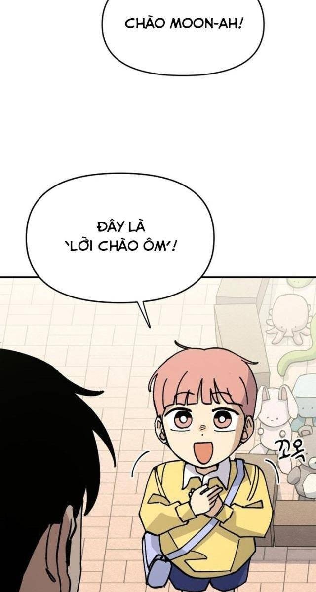 Sức Mạnh Siêu Nhiên! Nhật Ký Chăm Sóc - Page 21