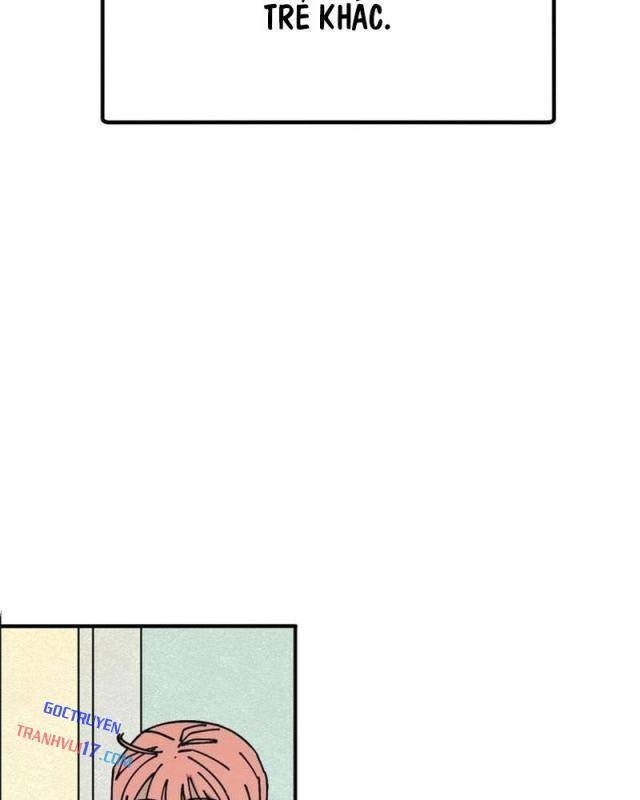 Sức Mạnh Siêu Nhiên! Nhật Ký Chăm Sóc - Page 6