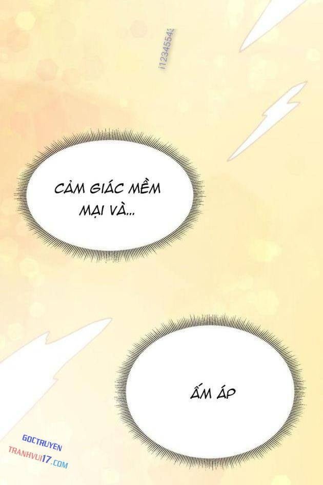 Sức Mạnh Siêu Nhiên! Nhật Ký Chăm Sóc - Page 28