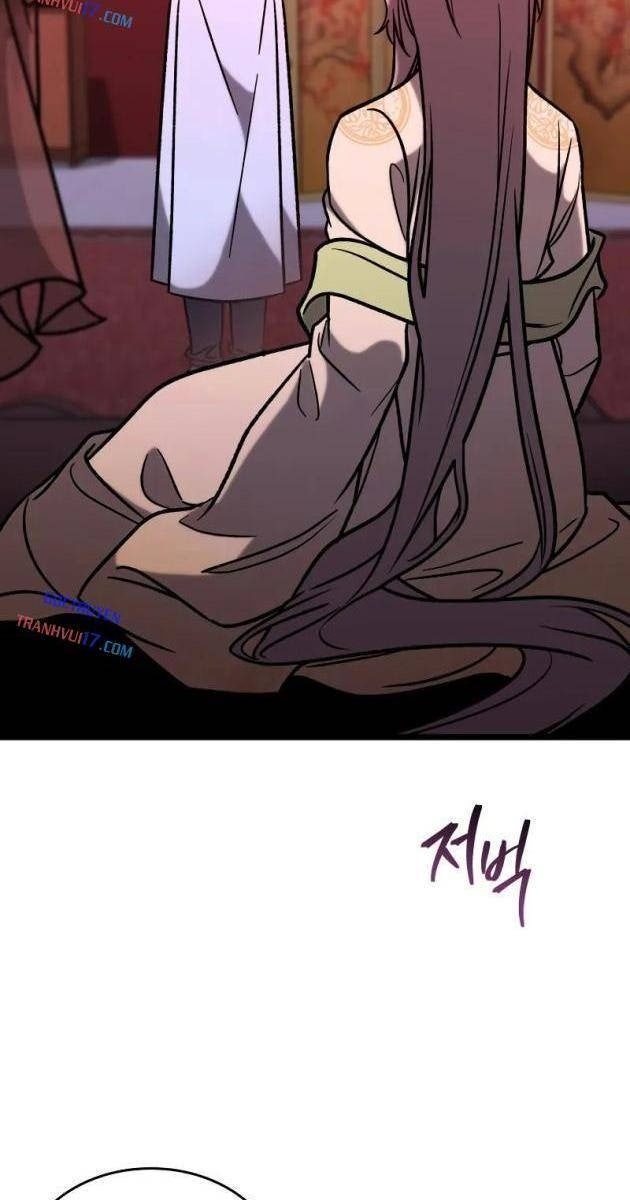 Thợ Săn Số Mệnh Cấp F - Page 5