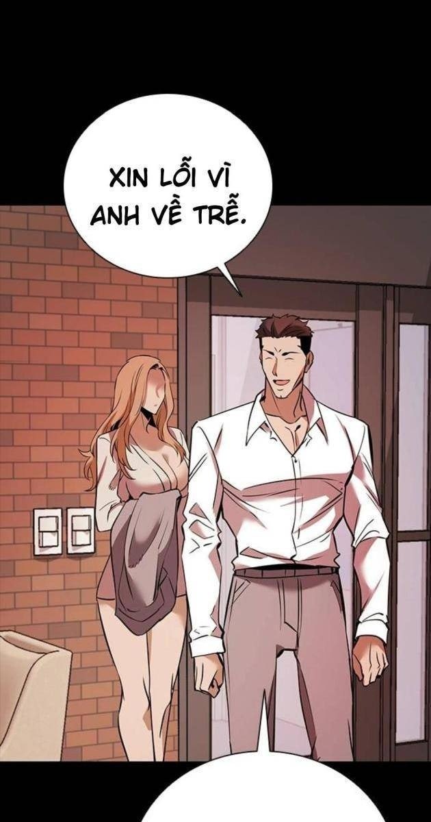 Tử Vực - Page 151